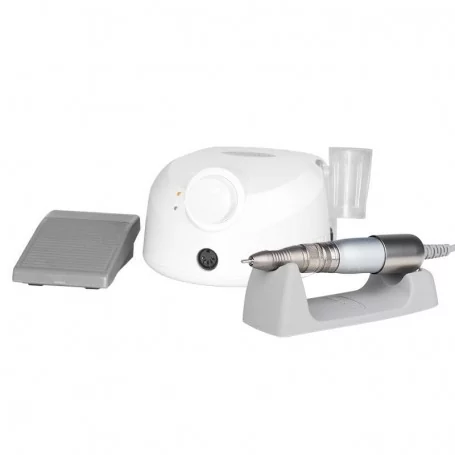 Fraiseuse Escort II Pro Ivory M40ES