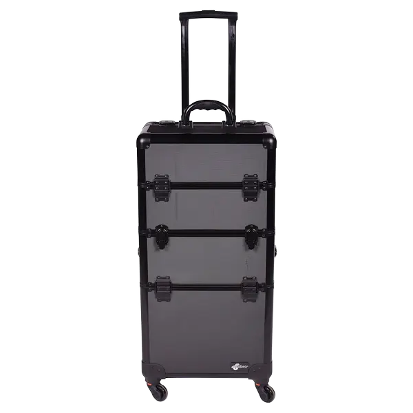 Trolley 2 en 1 Black Diamond - Cobra