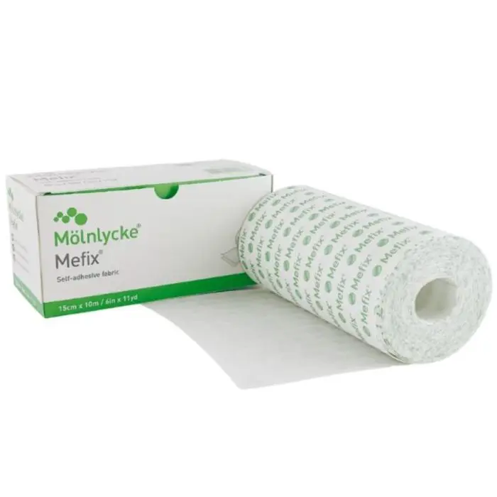 Mefix 15cm x 10m