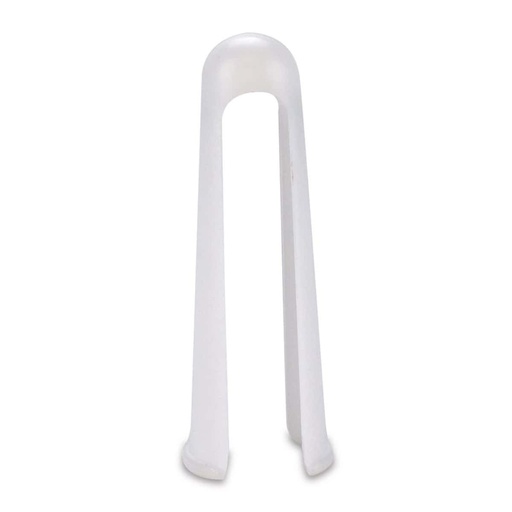 Applicateur pansement plastique