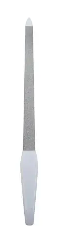 Lime Diamant pointue 20cm