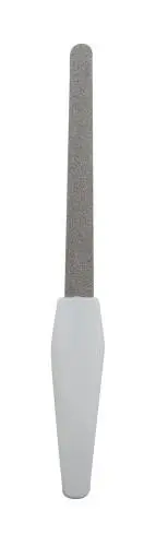Lime Diamant ronde 15cm