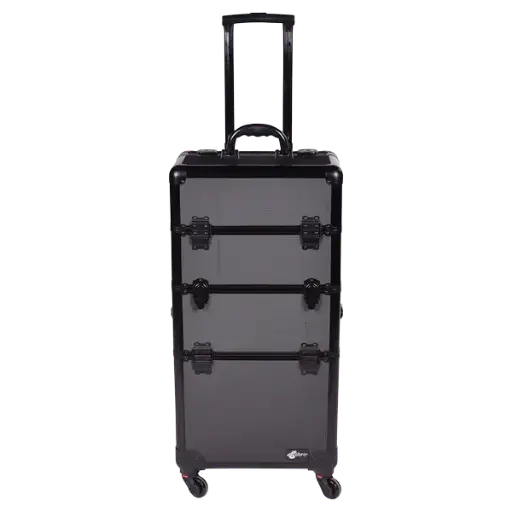 Trolley 2 en 1 Black Diamond - Cobra