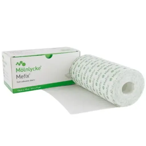 Mefix 15cm x 10m