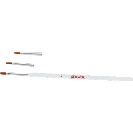 GEHWOL Pinceau Nail repair